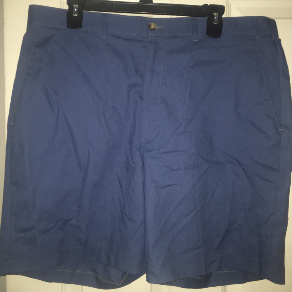 New with Tags Hagar Men’s Shorts 38